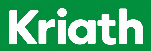 Covera